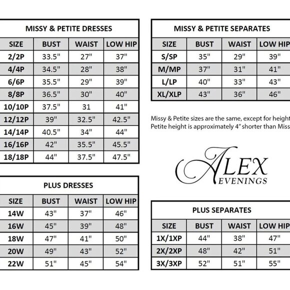 Alex Evenings Embellished Shoulder Long Dress with Tulip Skirt Plum 18 - Picture 8 of 8